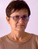 prof-Ljerka-Jeftic2