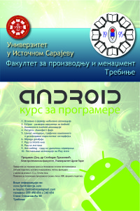 android kurs za sajt-01