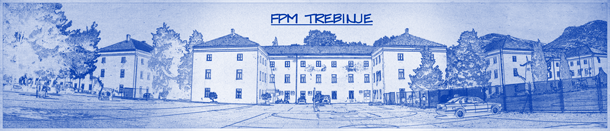 fpm-panorama1