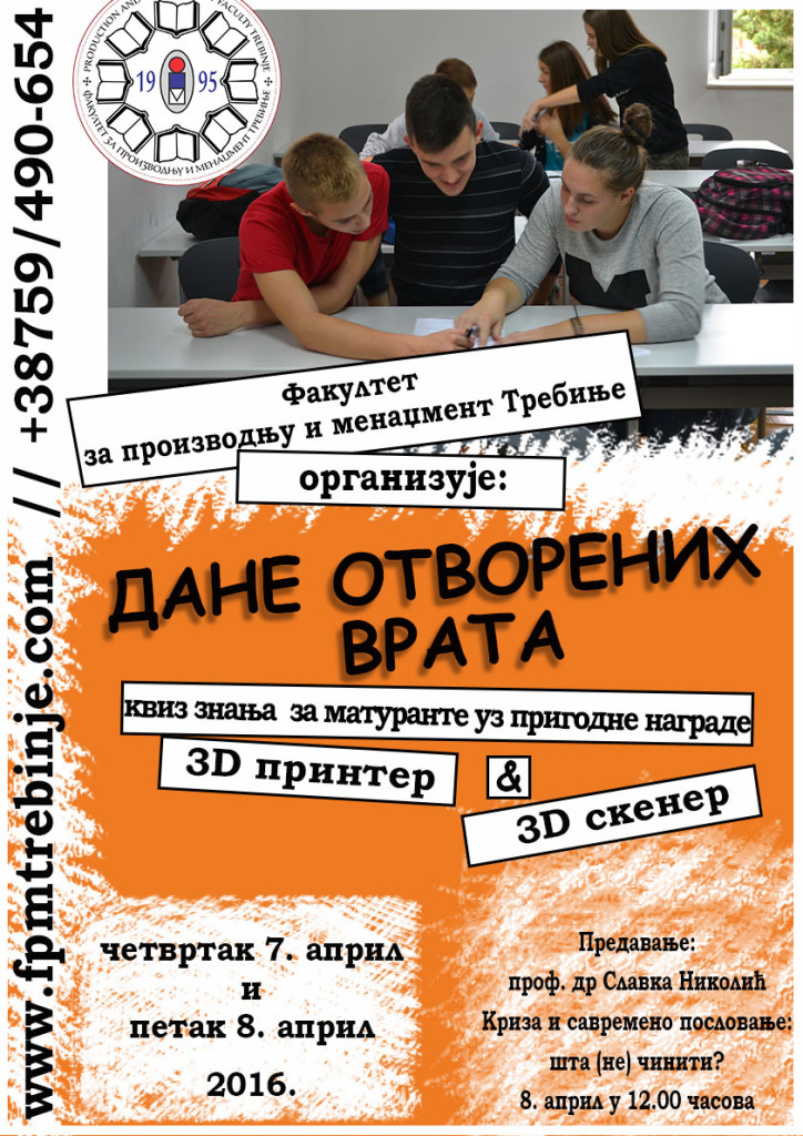 Plakat-za-dan-otovrenih-vrata-16