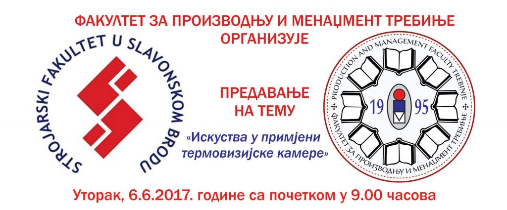 stojkov